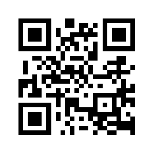 M.dianping.com QR code