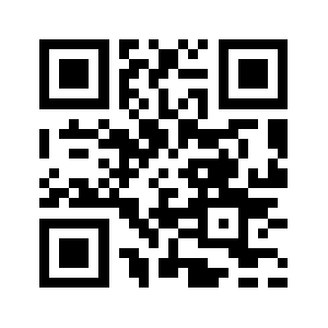 M.dizishu.com QR code