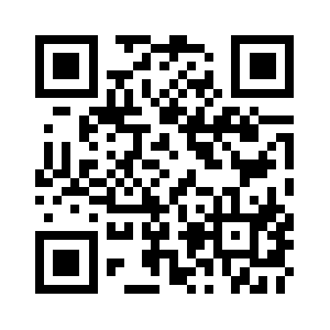 M.down.sandai.net QR code