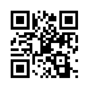 M.downcc.com QR code