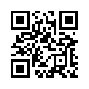 M.duiba.com.cn QR code