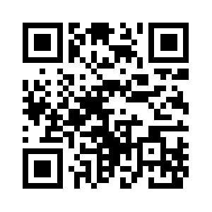 M.duquanben.com QR code