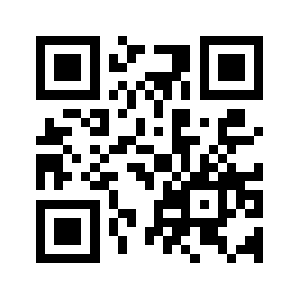 M.ebay.ph QR code