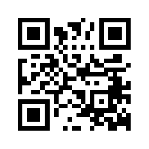 M.elecfans.com QR code