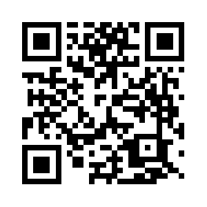 M.emailsrvr.com QR code