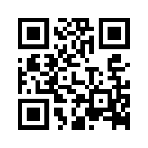 M.empflix.com QR code