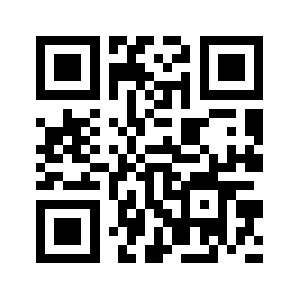 M.espn.com QR code