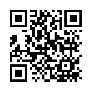 M.esteelauder.com QR code