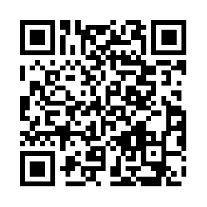 M.facebook.com.itotolink.net QR code