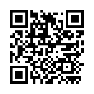 M.familydoctor.com.cn QR code