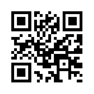 M.feijisu5.com QR code