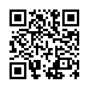 M.files.bbci.co.uk QR code