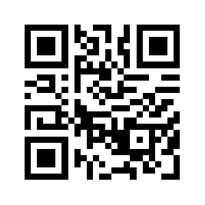 M.fxltsbl.com QR code