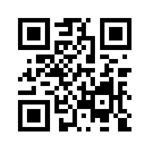 M.gamehome.tv QR code