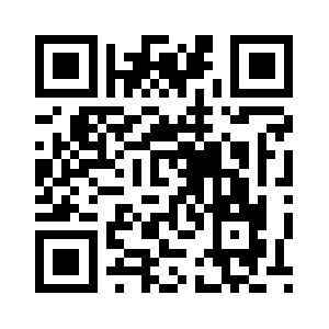 M.german.alibaba.com QR code