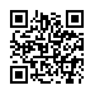 M.giadinhvatreem.vn QR code