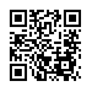 M.goaloojp.nowodds.com QR code