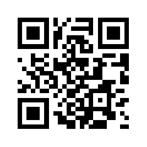 M.gobank.com QR code