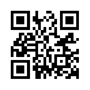 M.gr-cdn-4.com QR code