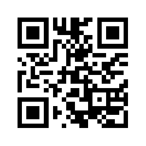 M.hani.co.kr QR code