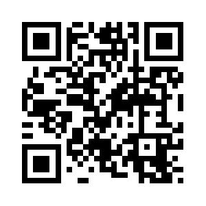 M.happyfresh.id QR code