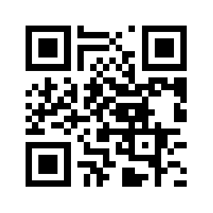 M.hnsmall.com QR code