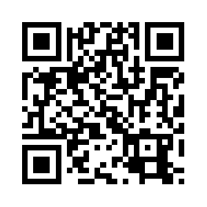 M.hoahoc247.com QR code