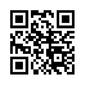 M.hoc247.net QR code