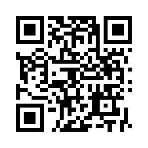 M.hookups-finder.com QR code