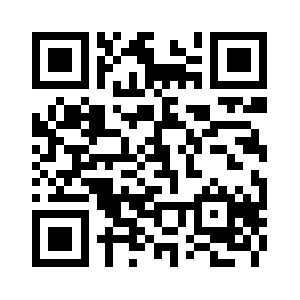 M.hungryapp.co.kr QR code