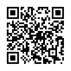 M.huobi.vc.cdn.cloudflare.net QR code