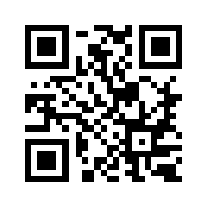 M.hy70.app QR code