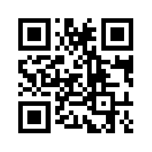 M.igetget.com QR code