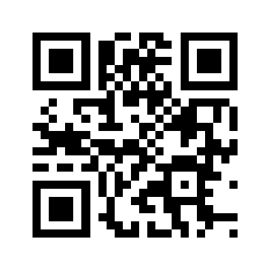 M.ilotte.com QR code