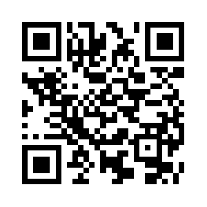 M.indeedemail.com QR code