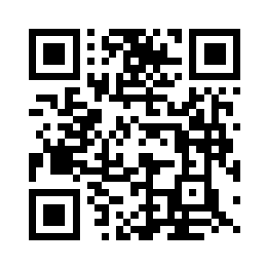 M.indiamart.com QR code