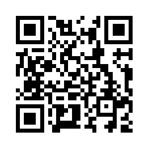 M.insight.co.kr QR code