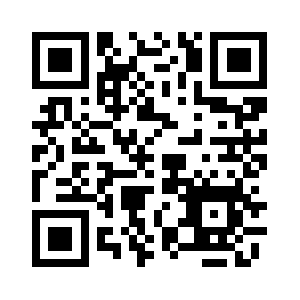 M.inter.ptqy.gitv.tv QR code