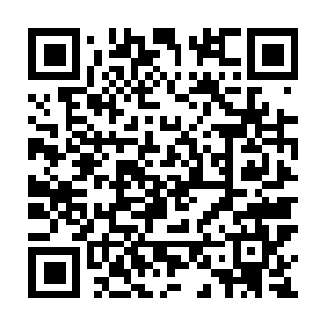 M.intl.taobao.com.danuoyi.alicdn.com QR code