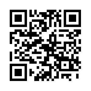 M.isharefans.vip QR code