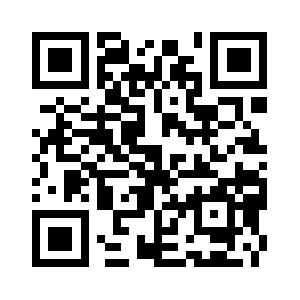 M.italian.alibaba.com QR code