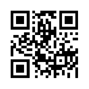 M.ixiumei.com QR code