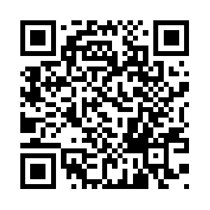 M.jf.10010.com.w.alikunlun.com QR code