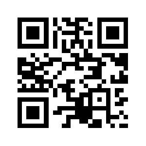 M.jingyu.com QR code