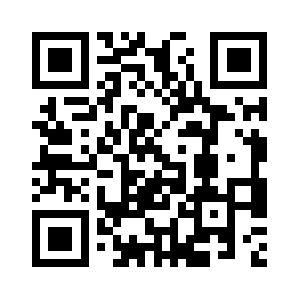 M.jj.cn.w.kunlunle.com QR code