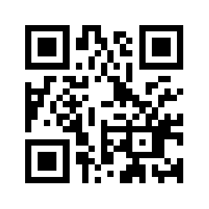 M.kafan.cn QR code