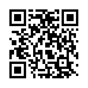 M.kakaobank.com QR code