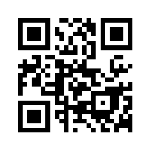 M.kanshu8.net QR code