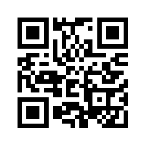 M.khan.co.kr QR code