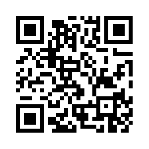 M.kinhtedothi.vn QR code